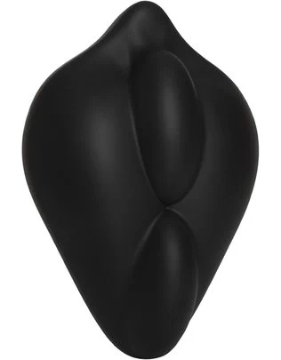Banana Pants Dildo aluse b.cush stimulatsioonipadi