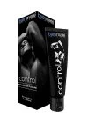 Bathmate Control viivitusgeel