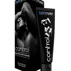 Bathmate Control viivitusgeel