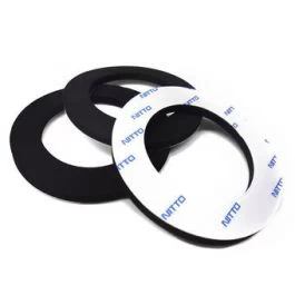 Bathmate Hercules Comfort Pads