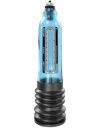 Bathmate Hydro / Hydromax