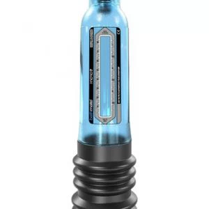 Bathmate Hydro / Hydromax