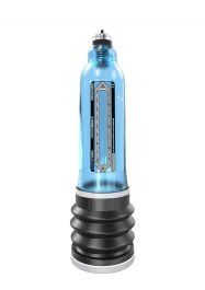 Bathmate HYDROMAX7
