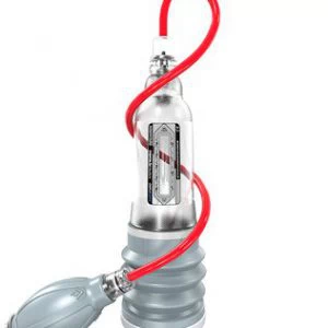 Bathmate HydroXtreme