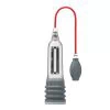 BATHMATE HYDROXTREME9 PEENISEPUMP