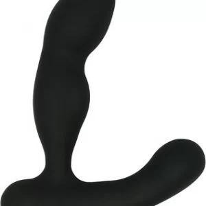 Bathmate Prostate Pro