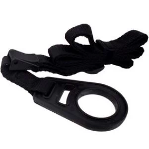 Bathmate Shower Strap