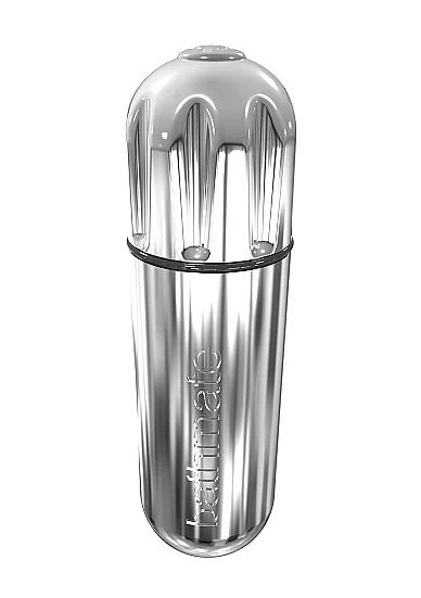 Bathmate Vibe Bullet minivibraator