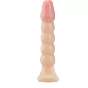 Being Fetish Must anaaltapp