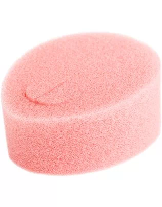 Beppy Soft Comfort Tampons Wet (1 / 8 tk)