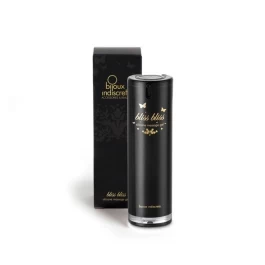BI Bliss Bliss massaazigeel 30 ml