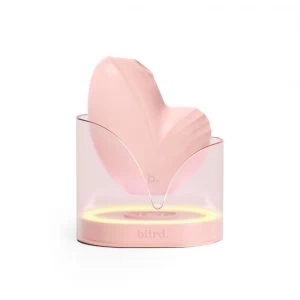 Biird Namii stimulaator