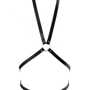 Bijoux Indiscrets MAZE mitme paigutusega keharakmed