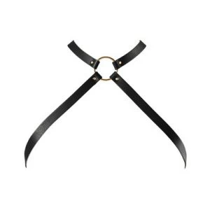 Bijoux Indiscrets MAZE peenikesed rinnarakmed