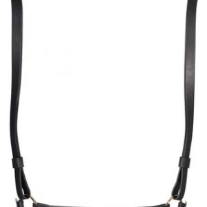 Bijoux Indiscrets MAZE X-kujulised rakmed