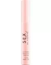 Bijoux Indiscrets Sex Au Naturel Clitoral Arousal Serum (13 ml)
