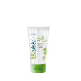 Bioglide Neutral Libesti 40ml