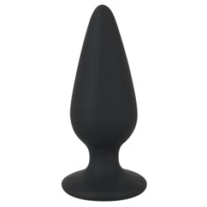 Black Velvets anaaltapp Heavy L