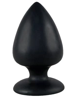 Black Velvets Extra