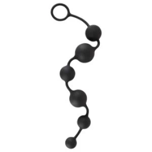 Black Velvets´i anaalpärlid