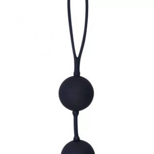 Black Velvets Jiggle Balls tupekuulid