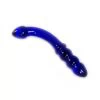 BLUE CURVE KLAASDILDO