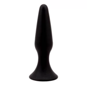 BM silikoonist anaaltapp L