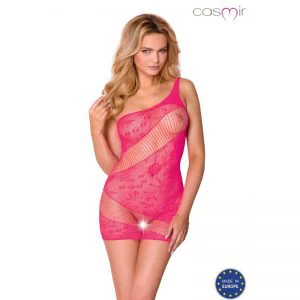 Body-minikleit Casmir CA001 (roosa)