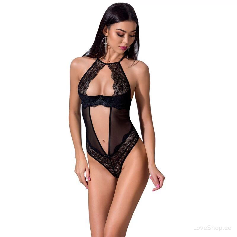 Body Passion Yona | LoveShop.ee