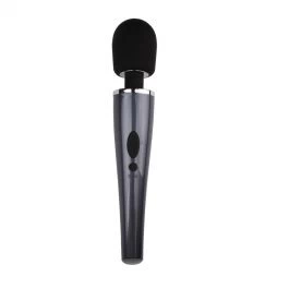 Body Rhythm - Sorli The Wand