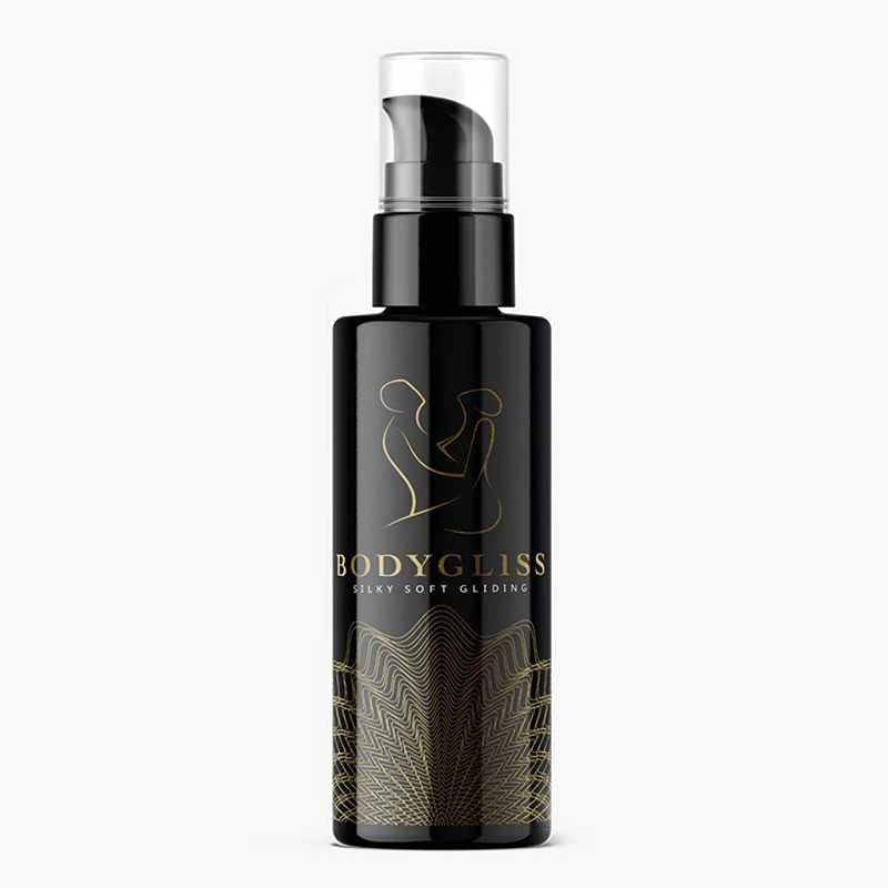 BODYGLISS - DOUBLE PLEASURE INTENSIFIER BOX - Image 6