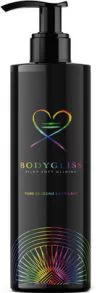 Bodygliss Pure silikoonipõhine libesti (150 ml)