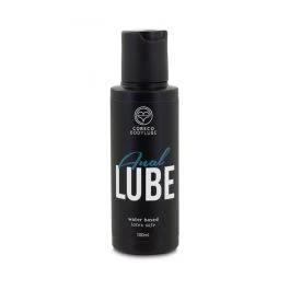 BODYLUBE ANAL LUBE 100 ml