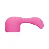 Bodywand – G-Punkti masseerijaks muutev extra osa