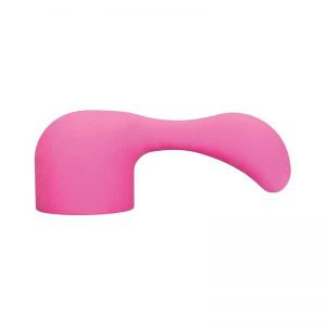 Bodywand – G-Punkti masseerijaks muutev extra osa