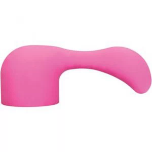 Bodywand G-Spot Wand Attachment