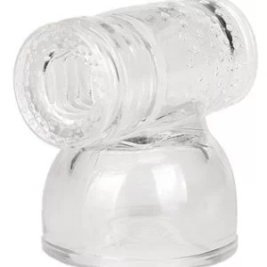Bodywand Original Stroker Attachment