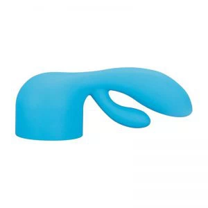 Bodywand – Rabbit masseerijaks muutev extra osa