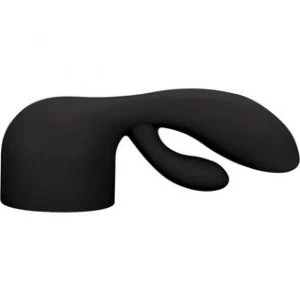 Bodywand Rechargeable & Midnight Attachment