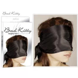 Bondage Scarf black