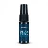 BONERS DELAY EJAKULATSIOONI EDASILÜKKAV SPREI 15ml