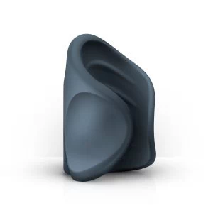 Boners käsitöö vibraator