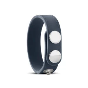 Boners peeniserõngas -rihm s/m