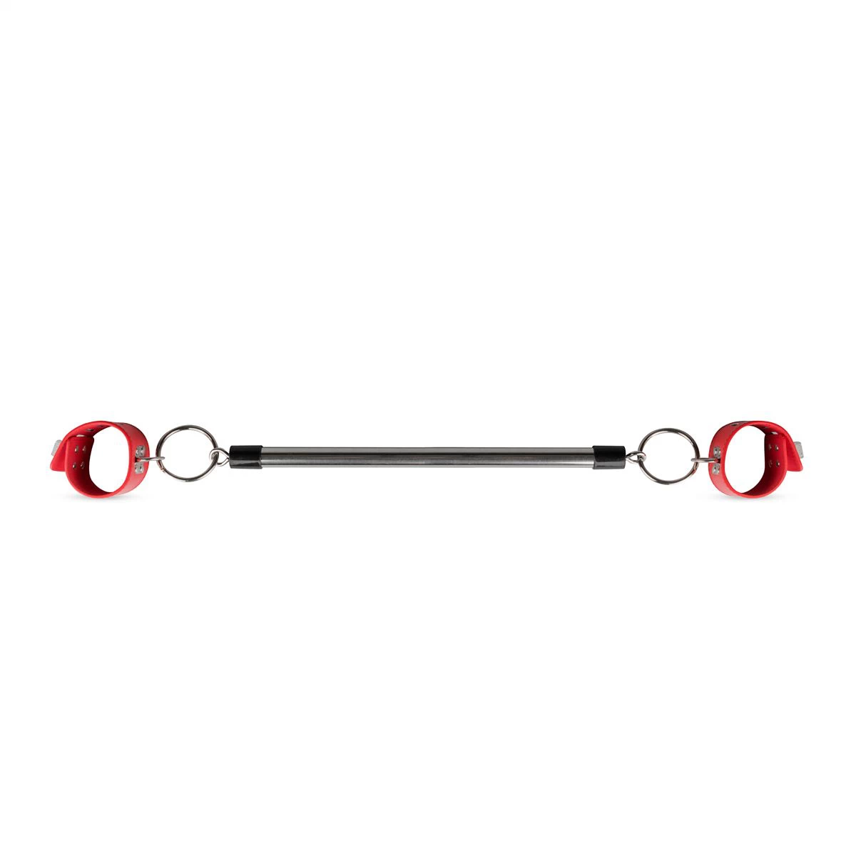 BONO BONDAGE RAUD JALGADELE - 50cm