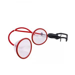 BOOBS SUCKER- NIBU VAAKUMPUMP