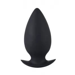 Booty Beau Large Silicone