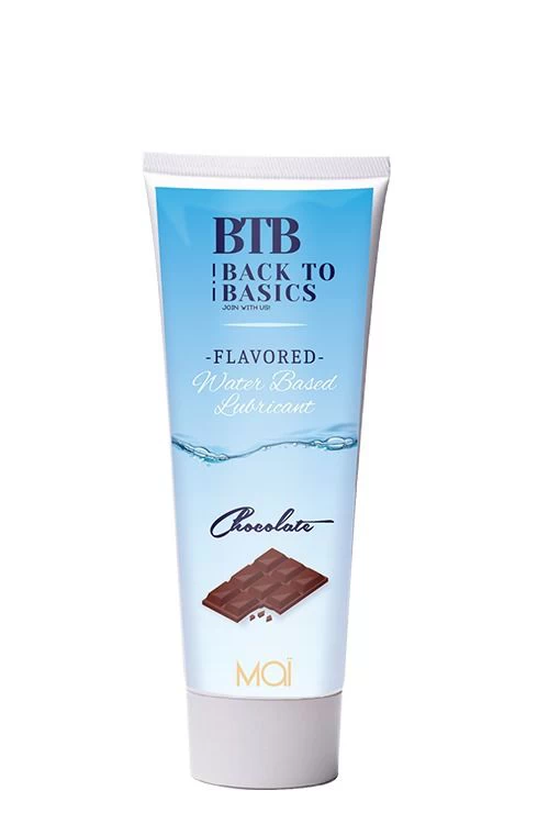 BTB VEEBASIL libesti 75ML