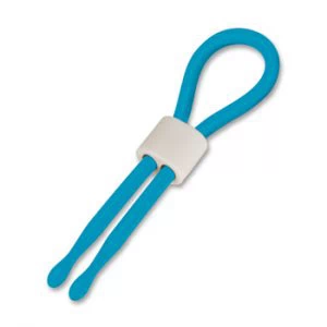 BUDDY II REGULEERITAV PEENISERÕNGAS