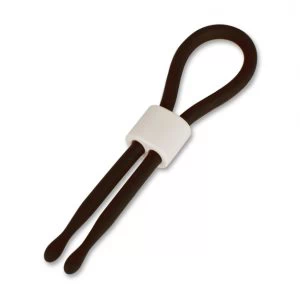 BUDDY REGULEERITAV PEENISERÕNGAS