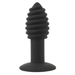 BV vibratsiooniga anaaltapp Twist